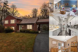 606 Sunspot Rd, Reisterstown, MD 21136 - Photo 1