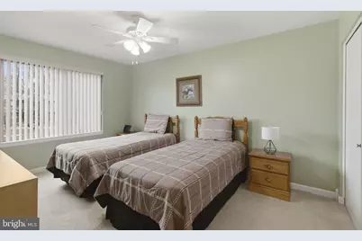 606 Sunspot Road, Reisterstown, MD 21136 - Photo 15