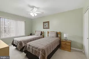 606 Sunspot Rd, Reisterstown, MD 21136 - Photo 15