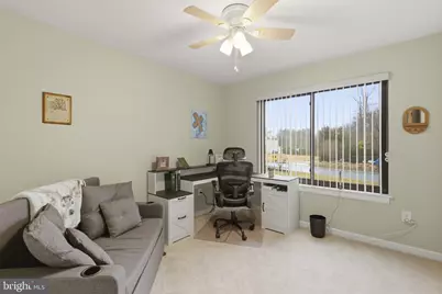 606 Sunspot Road, Reisterstown, MD 21136 - Photo 17