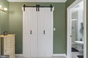 606 Sunspot Rd, Reisterstown, MD 21136 - Photo 13