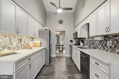 606 Sunspot Road, Reisterstown, MD 21136 - Photo 7