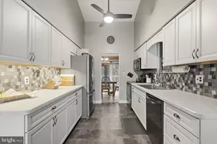 606 Sunspot Rd, Reisterstown, MD 21136 - Photo 7