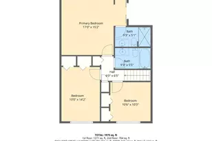 606 Sunspot Rd, Reisterstown, MD 21136 - Photo 43