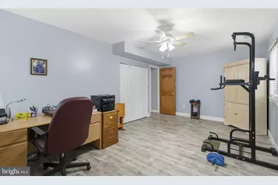 606 Sunspot Road, Reisterstown, MD 21136 - Photo 25