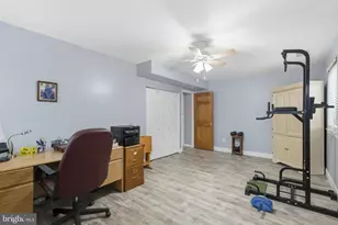 606 Sunspot Rd, Reisterstown, MD 21136 - Photo 25