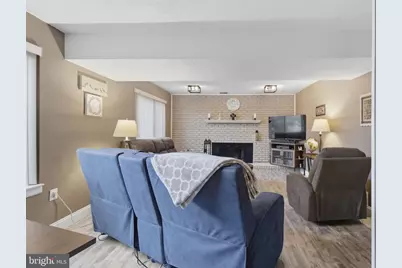 606 Sunspot Road, Reisterstown, MD 21136 - Photo 21