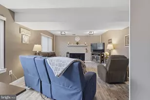 606 Sunspot Rd, Reisterstown, MD 21136 - Photo 21