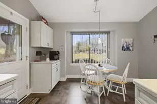 606 Sunspot Rd, Reisterstown, MD 21136 - Photo 9