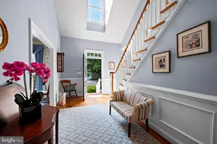 12 Dembeigh Hill Cir, Baltimore, MD 21210 - Photo 5