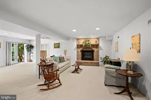 12 Dembeigh Hill Cir, Baltimore, MD 21210 - Photo 49