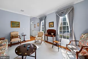 12 Dembeigh Hill Cir, Baltimore, MD 21210 - Photo 9