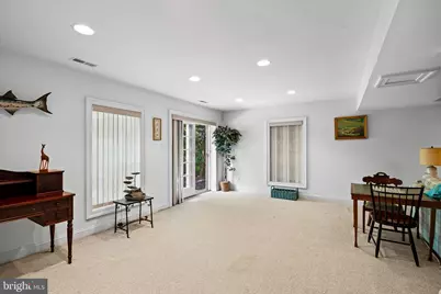 12 Dembeigh Hill Circle, Baltimore, MD 21210 - Photo 51