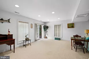 12 Dembeigh Hill Cir, Baltimore, MD 21210 - Photo 51