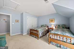 12 Dembeigh Hill Cir, Baltimore, MD 21210 - Photo 43