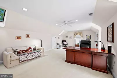 12 Dembeigh Hill Circle, Baltimore, MD 21210 - Photo 45