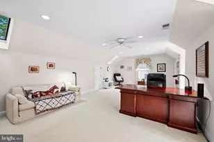 12 Dembeigh Hill Cir, Baltimore, MD 21210 - Photo 45