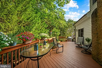 12 Dembeigh Hill Circle, Baltimore, MD 21210 - Photo 21
