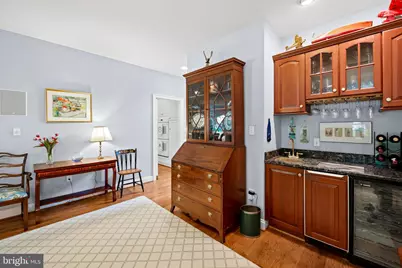 12 Dembeigh Hill Circle, Baltimore, MD 21210 - Photo 25