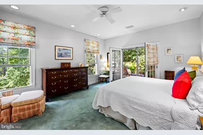 12 Dembeigh Hill Circle, Baltimore, MD 21210 - Photo 29