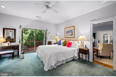 12 Dembeigh Hill Circle, Baltimore, MD 21210 - Photo 27