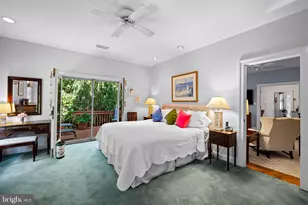 12 Dembeigh Hill Cir, Baltimore, MD 21210 - Photo 27