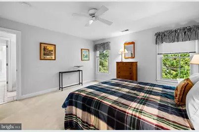 12 Dembeigh Hill Circle, Baltimore, MD 21210 - Photo 37