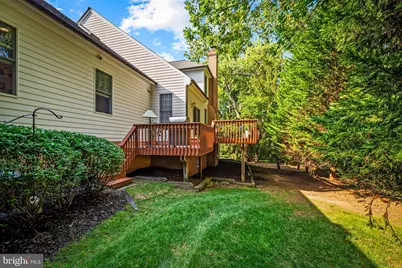 12 Dembeigh Hill Circle, Baltimore, MD 21210 - Photo 57