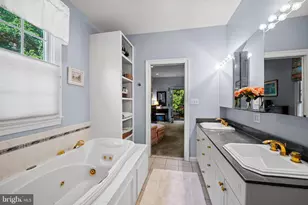 12 Dembeigh Hill Cir, Baltimore, MD 21210 - Photo 31