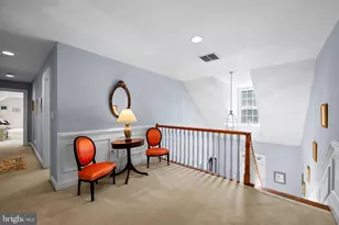 12 Dembeigh Hill Cir, Baltimore, MD 21210 - Photo 35