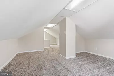 321 Trappe Road, Dundalk, MD 21222 - Photo 19