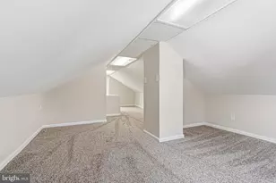 321 Trappe Rd, Dundalk, MD 21222 - Photo 19