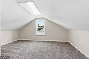 321 Trappe Rd, Dundalk, MD 21222 - Photo 17
