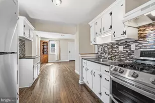 321 Trappe Rd, Dundalk, MD 21222 - Photo 7