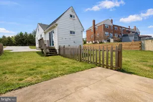 321 Trappe Rd, Dundalk, MD 21222 - Photo 21