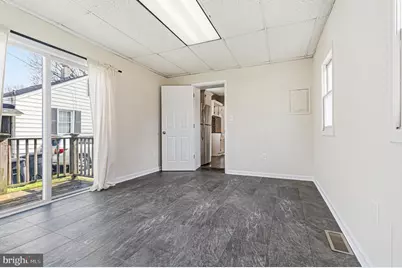 321 Trappe Road, Dundalk, MD 21222 - Photo 15