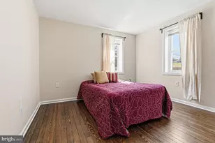 321 Trappe Rd, Dundalk, MD 21222 - Photo 9