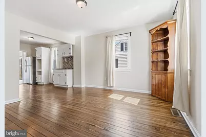 321 Trappe Road, Dundalk, MD 21222 - Photo 5