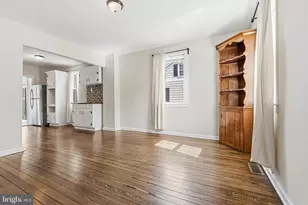 321 Trappe Rd, Dundalk, MD 21222 - Photo 5