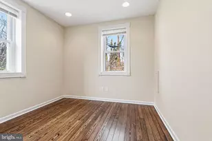 321 Trappe Rd, Dundalk, MD 21222 - Photo 11