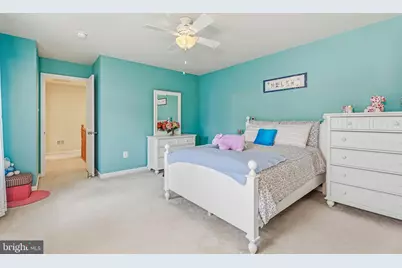 8876 Paddock Lane, Baltimore, MD 21234 - Photo 27