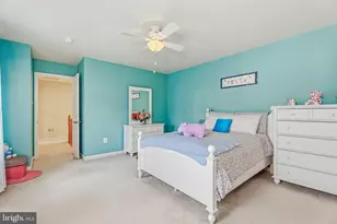 8876 Paddock Ln, Baltimore, MD 21234 - Photo 27