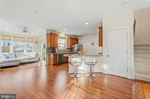 8876 Paddock Ln, Baltimore, MD 21234 - Photo 7