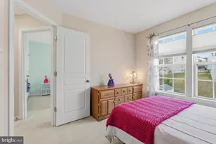 8876 Paddock Ln, Baltimore, MD 21234 - Photo 21