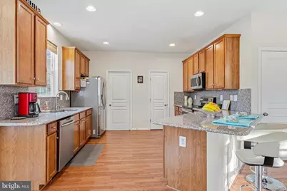 8876 Paddock Lane, Baltimore, MD 21234 - Photo 9