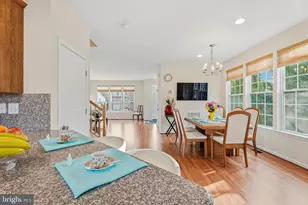 8876 Paddock Ln, Baltimore, MD 21234 - Photo 13