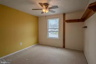 8802 Goldentree Ln, Baltimore, MD 21221 - Photo 15