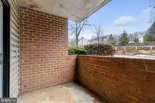 1104 Lisadale Cir, Baltimore, MD 21228 - Photo 29
