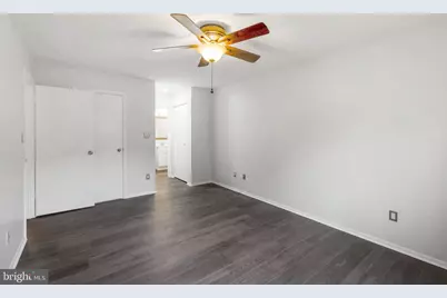 1104 Lisadale Circle #1D, Baltimore, MD 21228 - Photo 19