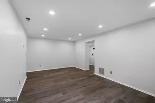 1104 Lisadale Cir, Baltimore, MD 21228 - Photo 13